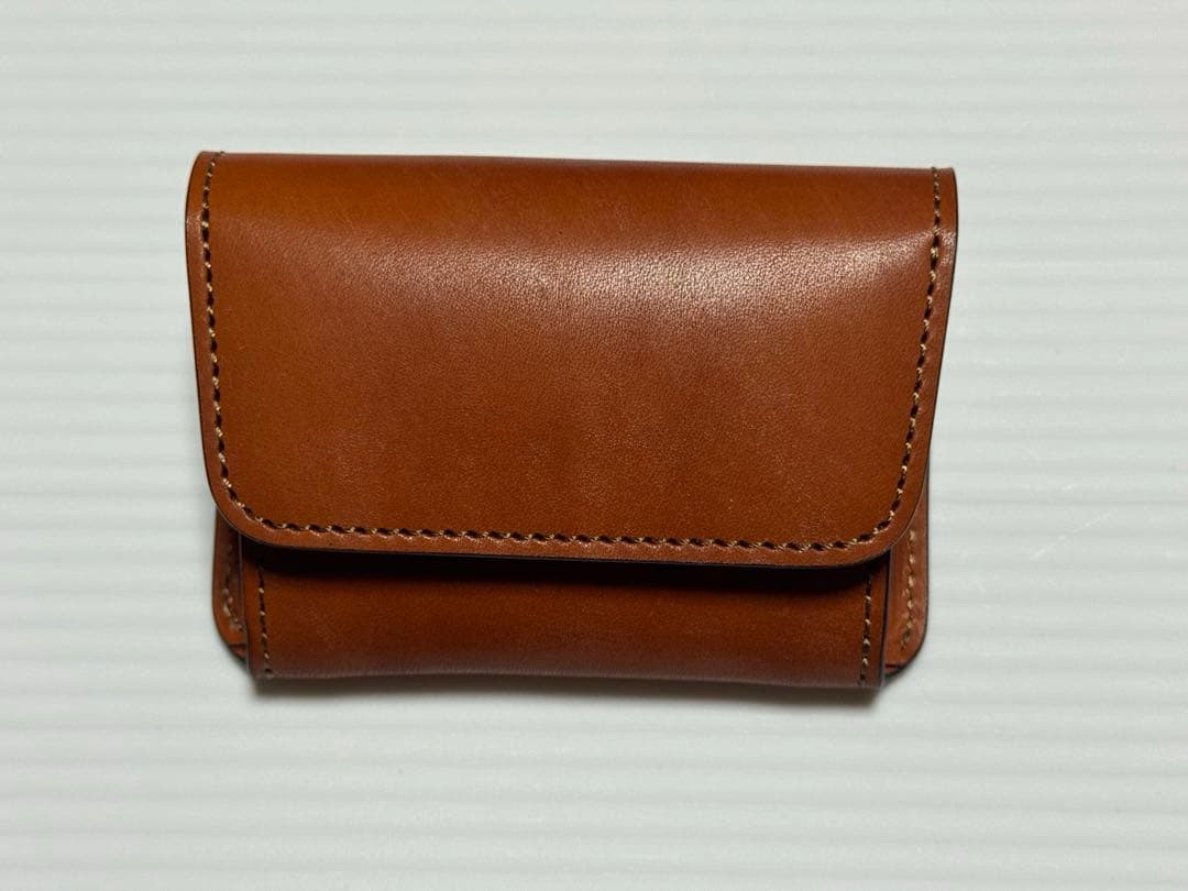 限定カラー ワイルドスワンズ アーサー ニューマーケット - メルカリ