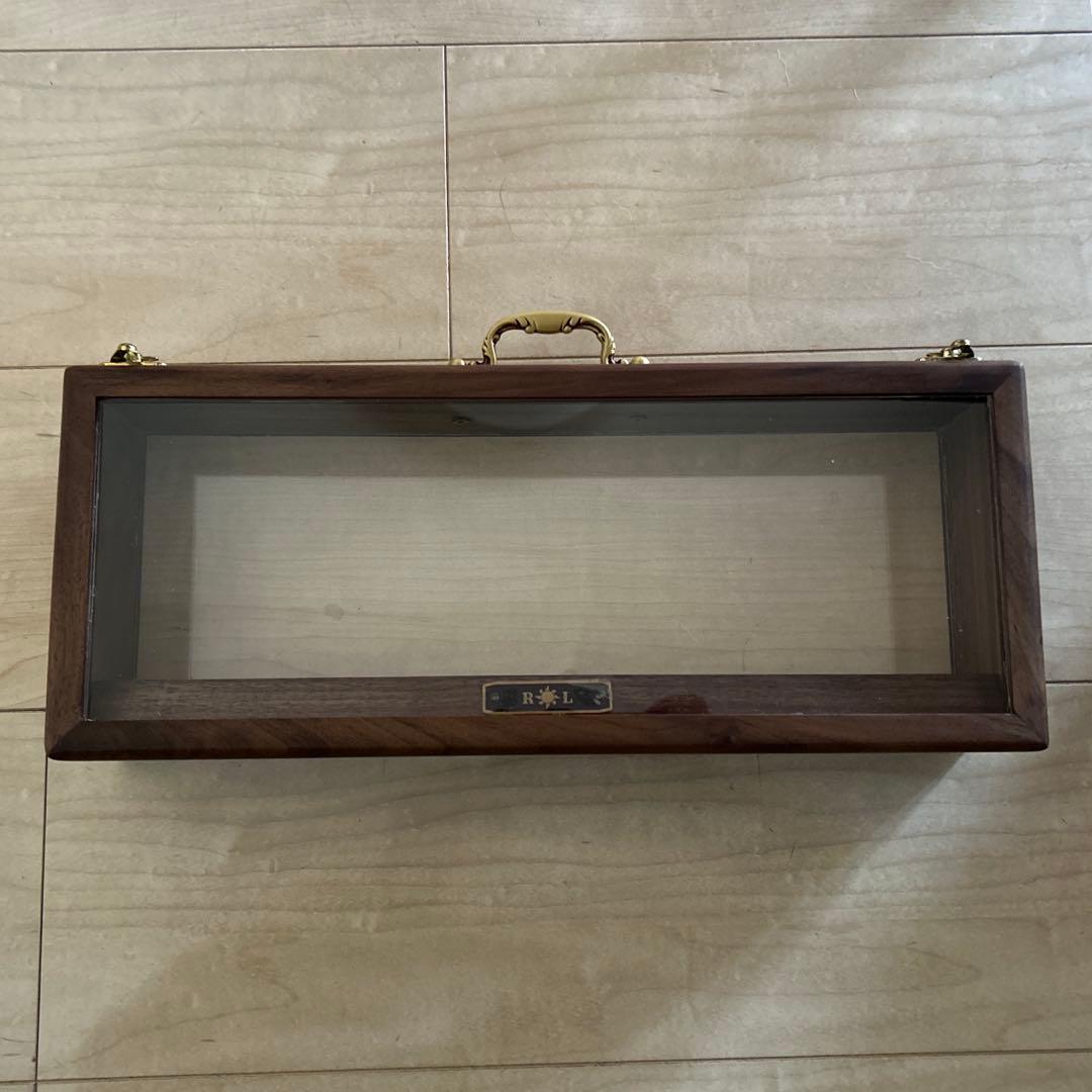 光時匣 重影 MIYABI