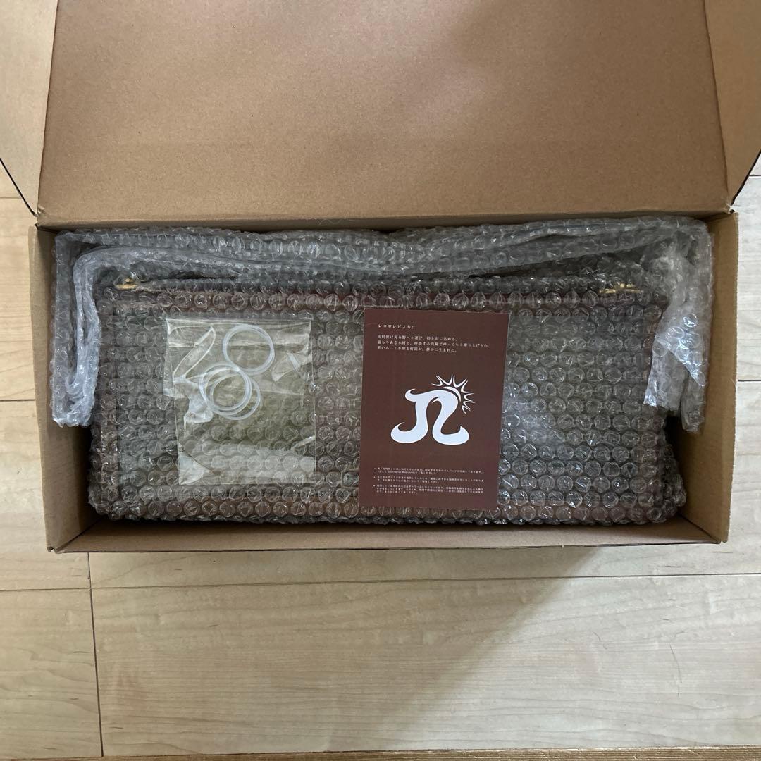 光時匣 重影 MIYABI