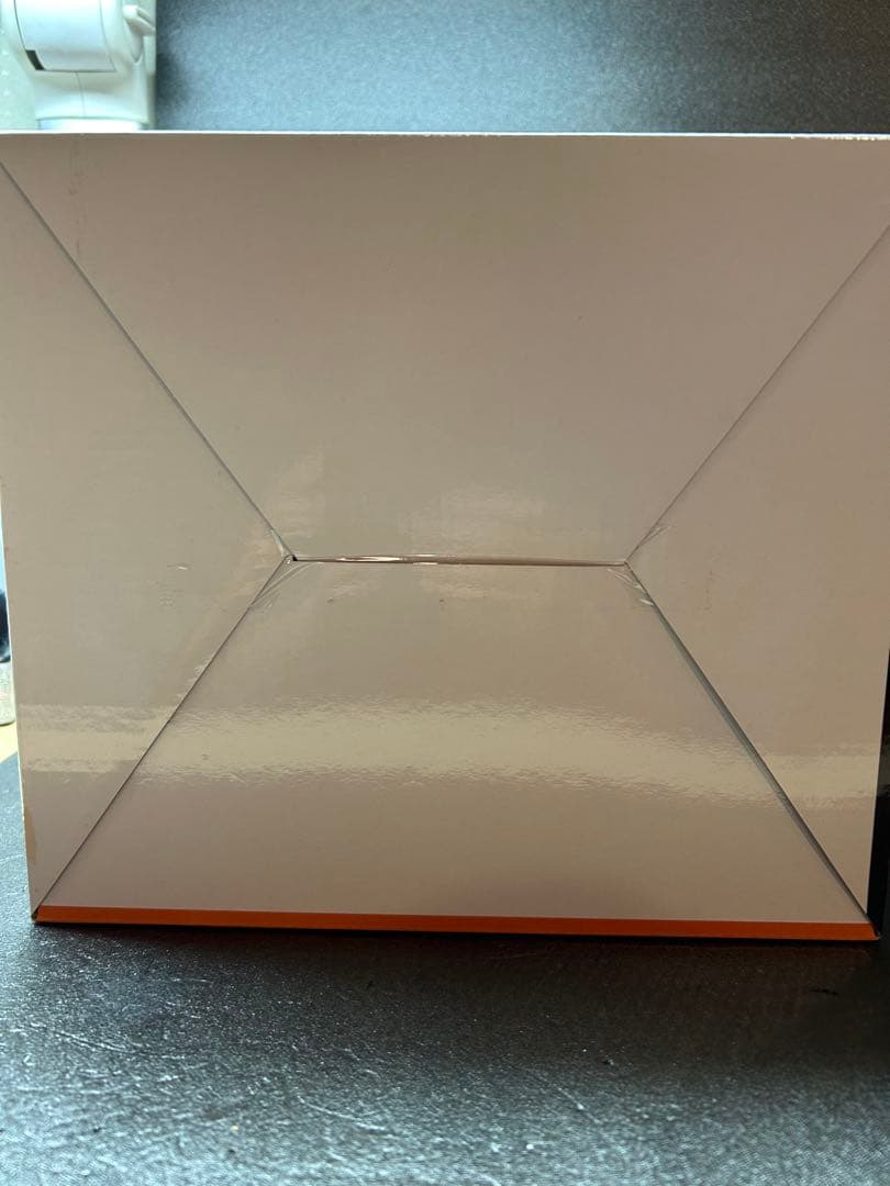 ヒロアカ　爆豪勝己　一番くじ　フィギュア　ラストワン　連なる星霜