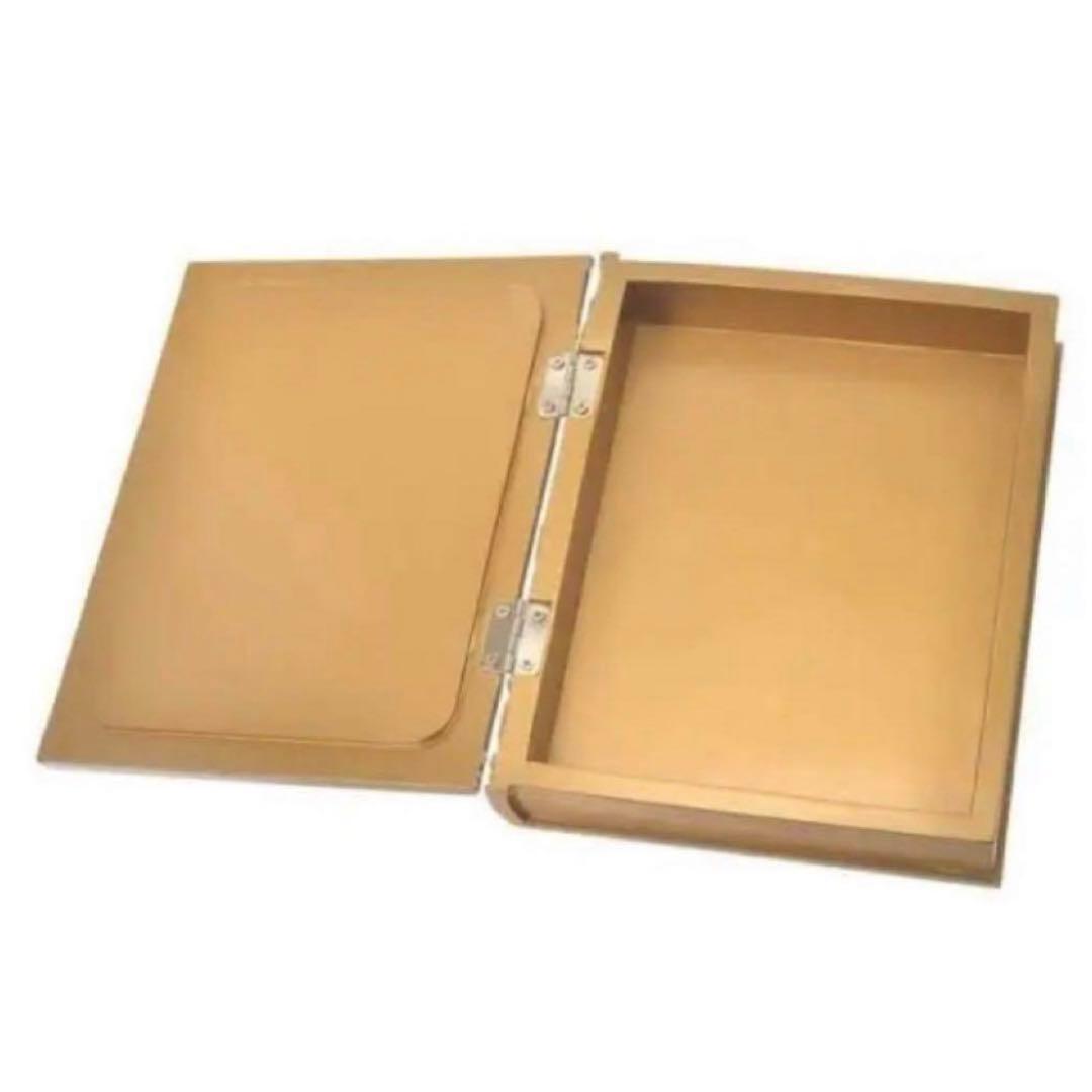 眠れる森の美女 アクセサリーケース