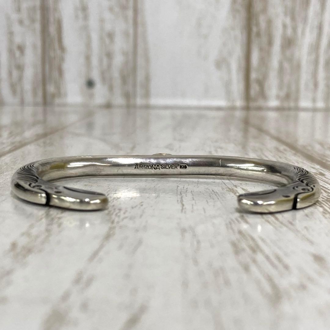 ra-2394) アリゾナフリーダム B-56C イーグルブレス 顔ブレス - メルカリ