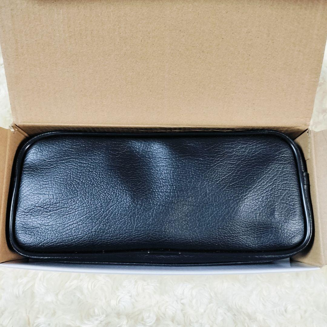 新品 ユニペックス 有線マイク ダイナミックマイクロホン MD-56 キャノン