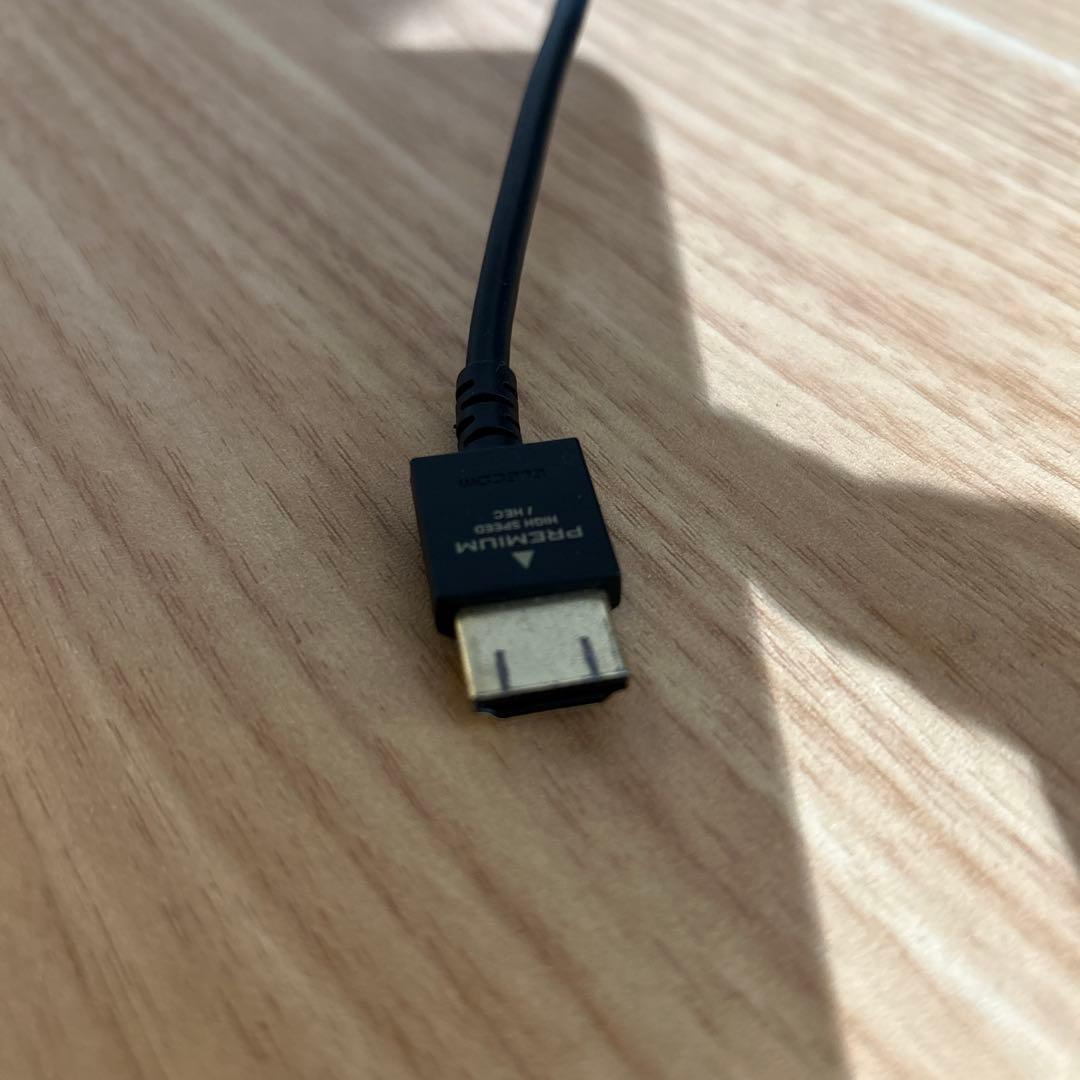 DELL P2419H+ エルゴトロン モニターアーム DELLモニター ＋エルゴ