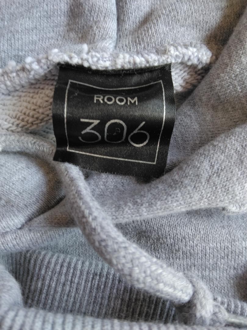 有村竜太朗 demoフーディー Tシャツ グッズ12点まとめ売り