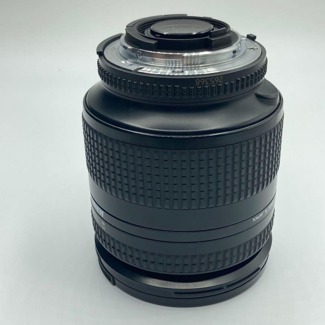 ⭐️ニコン 28-200mm f/3.5-5.6 D ズームレンズ