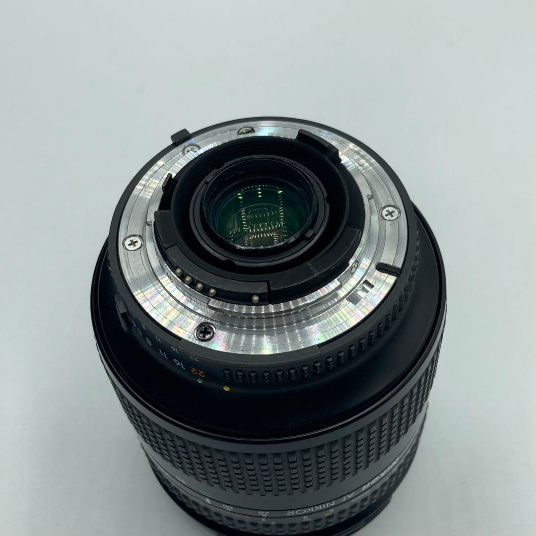 ⭐️ニコン 28-200mm f/3.5-5.6 D ズームレンズ