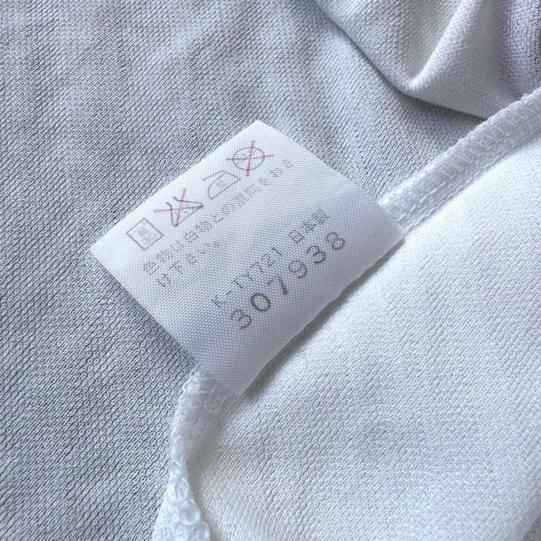 希少アウェイ・長袖】ジーコ＃10 鹿島アントラーズ 92/93（A