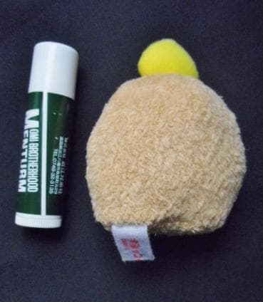 2点すみっコぐらし 神社+とん神様/シーンてのりぬいぐるみ とんかつ 鳥居 絵馬