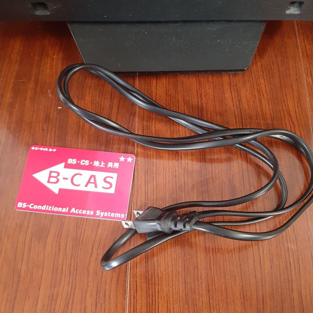 SONY 液晶テレビ 24インチ HDMI USB B-CAS付き SONY B-CAS付き www