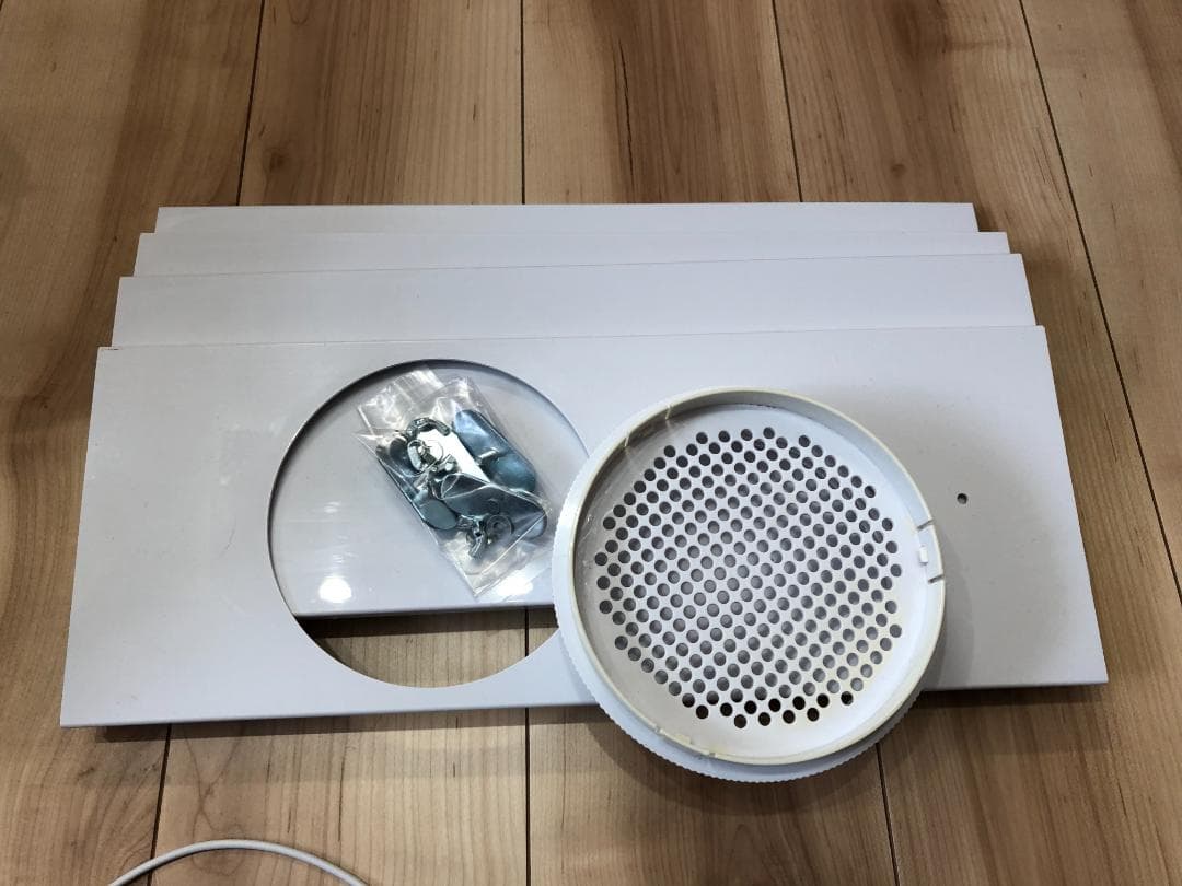 塗装ブース G-BOOTH S-03 実用新案風量475ｍ3/ｈ おまけつき