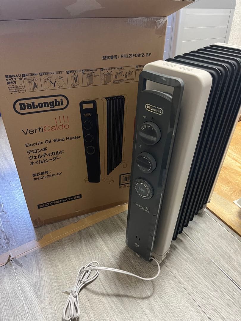 ダイキンエアコン部品 KDB55J160F 1台変更専用