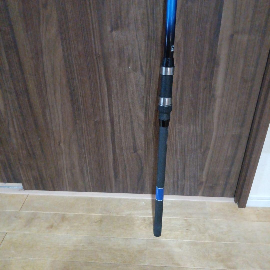 ネコ様。EMPEROR磯Ⅱ 540 - メルカリ