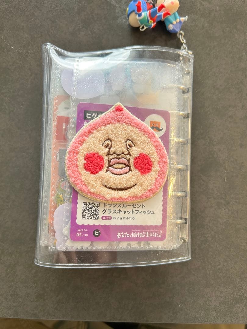 シール帳まとめ売り／キャラクター大量セット