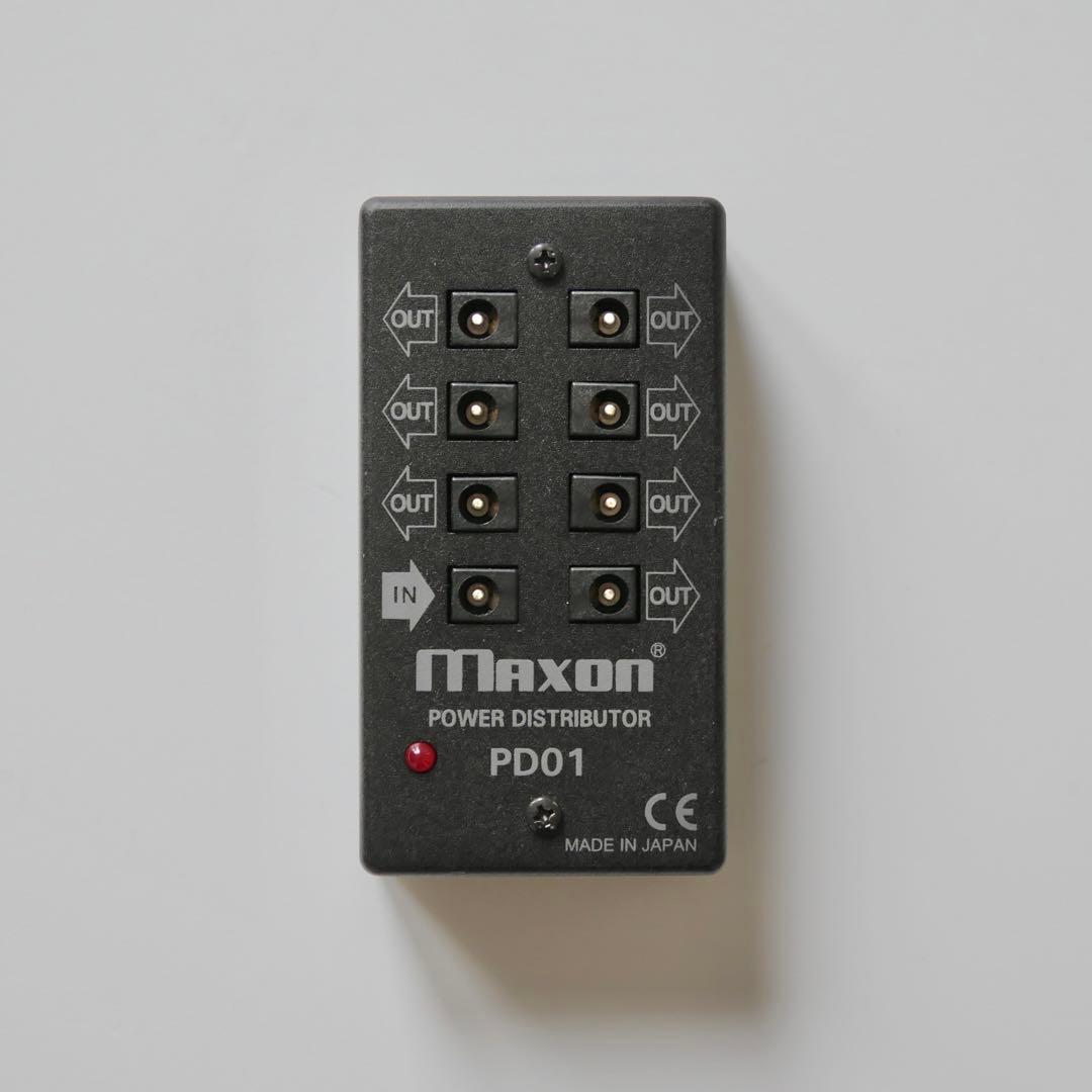 FUJIGEN SNJB101-SBB ネオクラシック