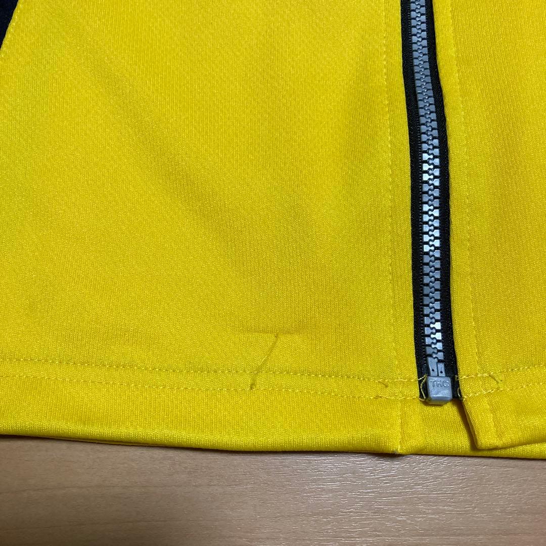 リベルタ LIBERTAジャージセット 145cm