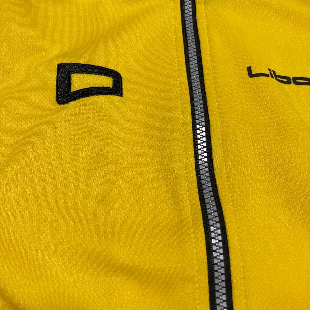 リベルタ LIBERTAジャージセット 145cm