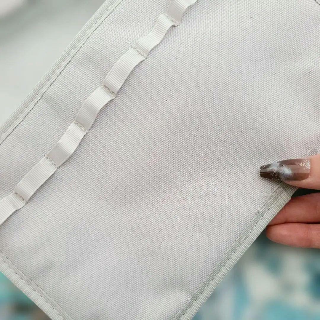 いれいす　ほとけさん　まとめ　グッズ