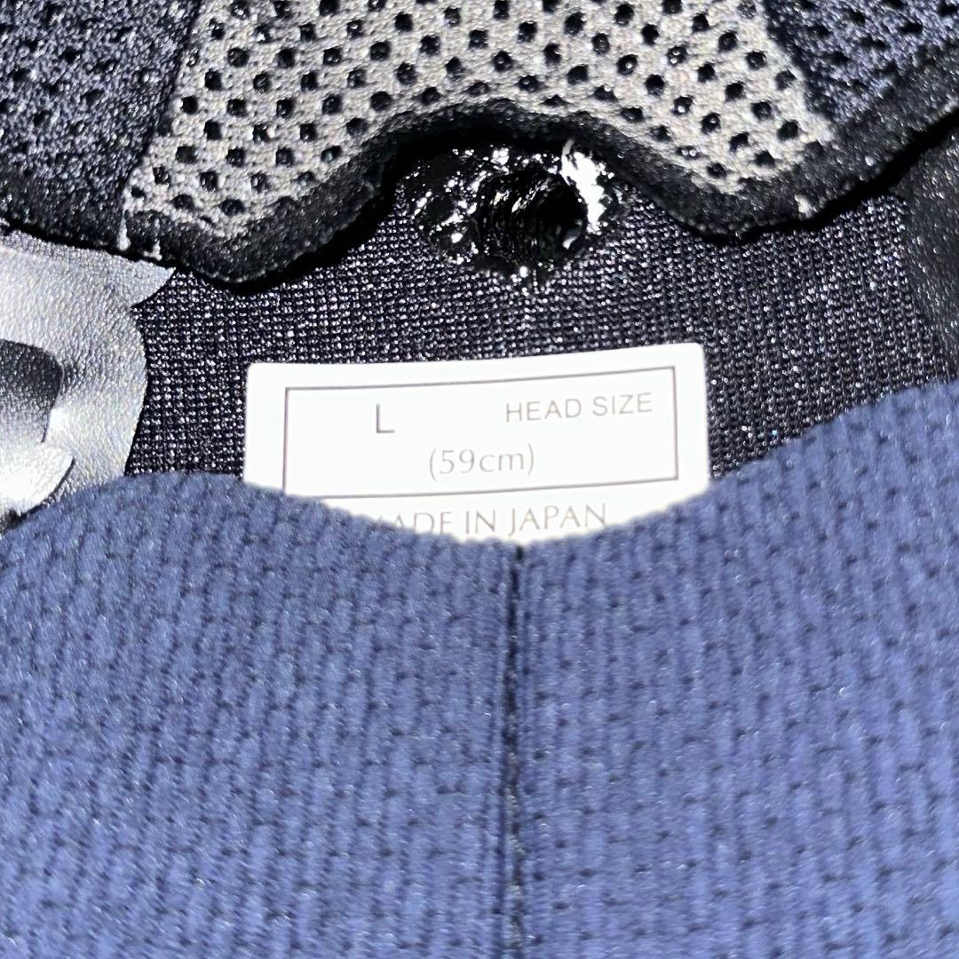 Arai × HurleyDavidson XD FXRG 【すぐ発送・送料込】 - メルカリ