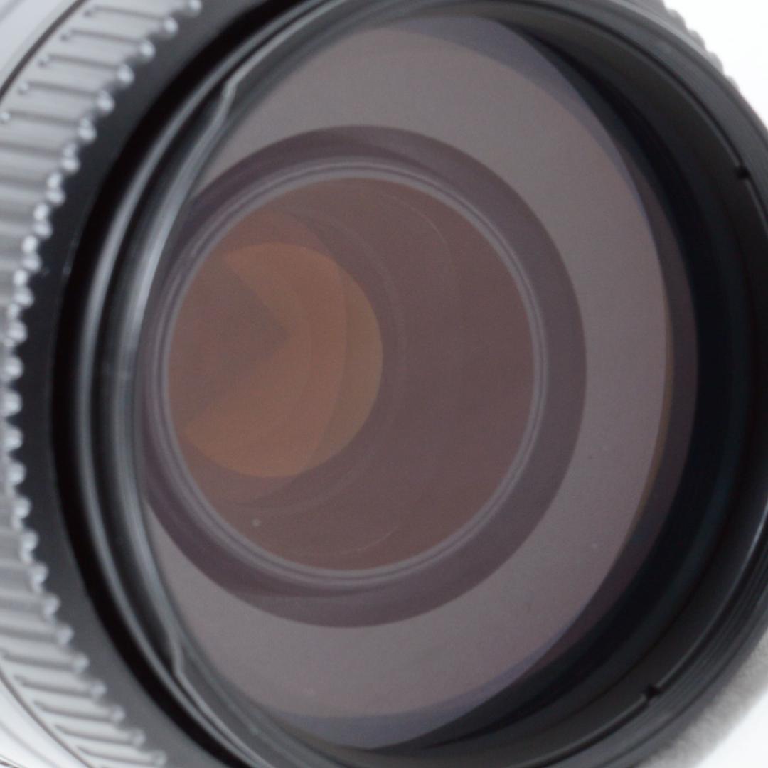 ⭐️美品⭐️SONY ソニー 75-300mm F4.5-5.6 望遠レンズ