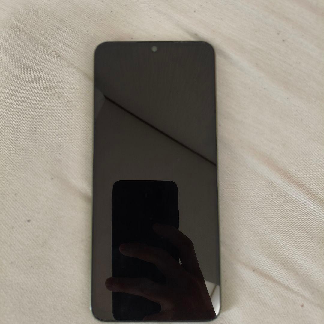 スマートフォン本体 Redmi 14C 4GB+128GB Xiaomi Redmi 14C 4G Starry Blue 128GB + 4GB Dual-SIM Unlocked GSM