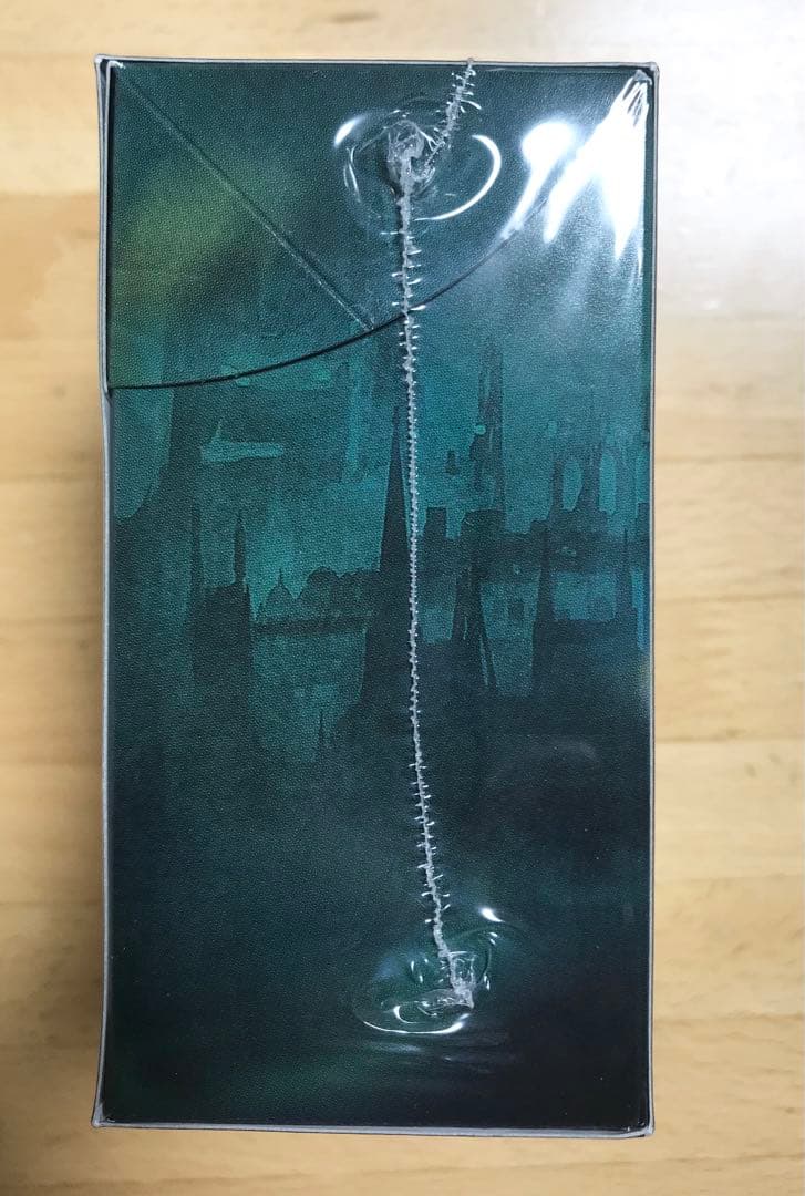 MTG 灯争大戦　プレリリース　キット　パック　日本語版　未開封