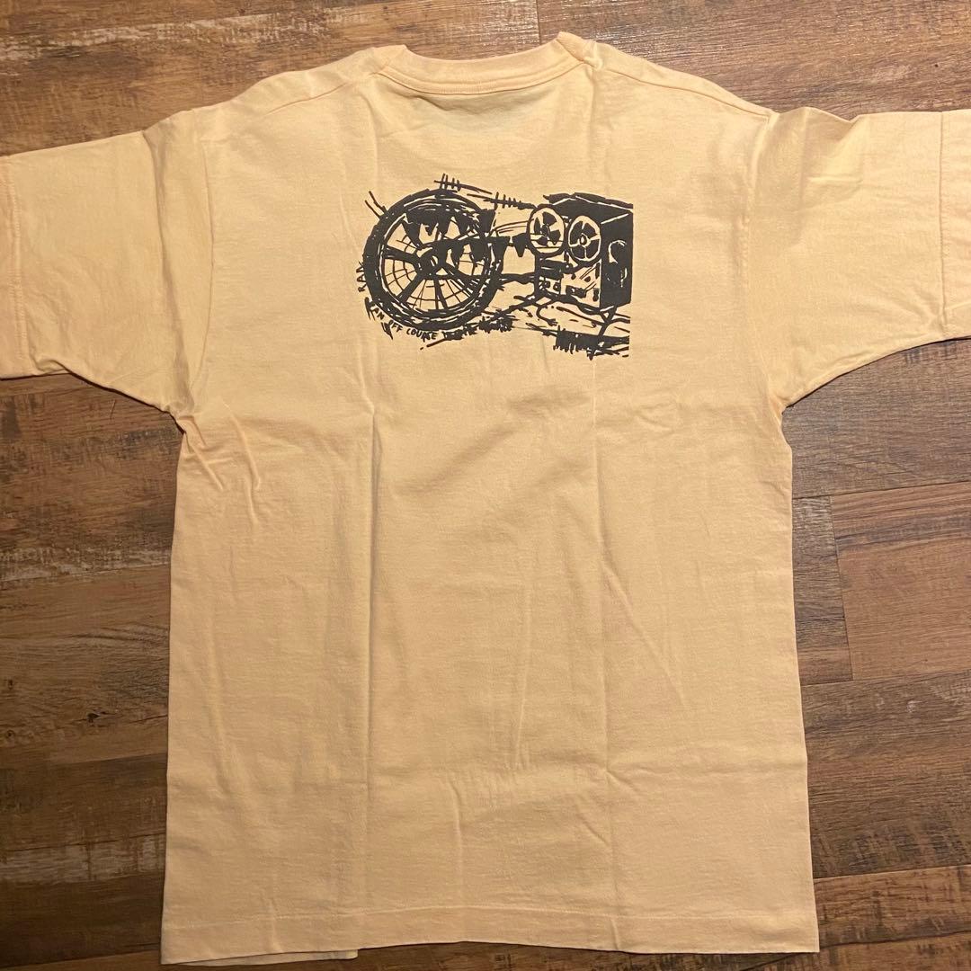 GARDEN VARIETY - Tシャツ