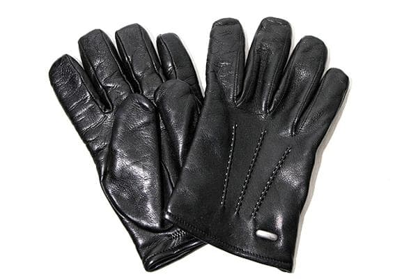 24AW OUR LEGACY アワーレガシー HIS GLOVES - メルカリ