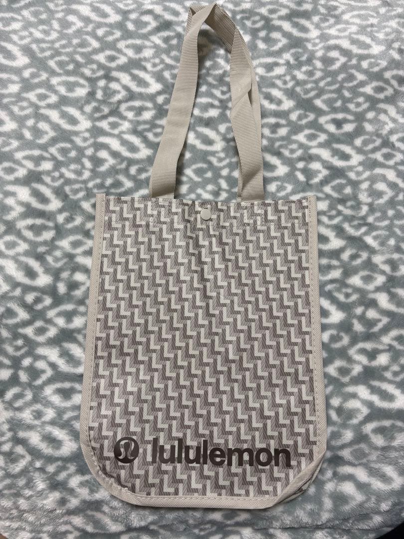 ねこっこ様 リクエスト 2点 まとめ商品 - メルカリ