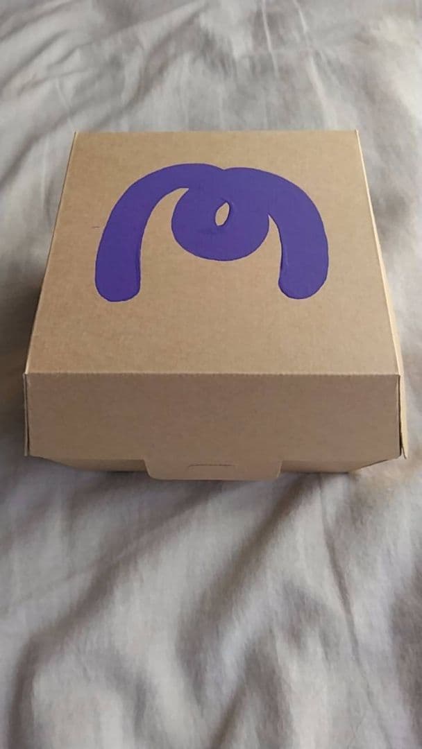 Yuri Hasegawa 長谷川有里 チーズバーガー 人形 ぬいぐるみ - メルカリ