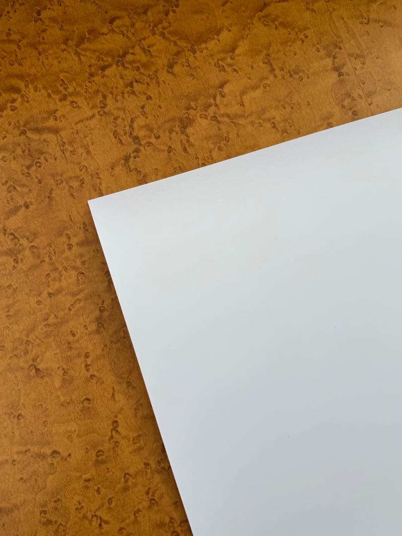 【新品】激レア　奈良美智　FireAid ポスター②