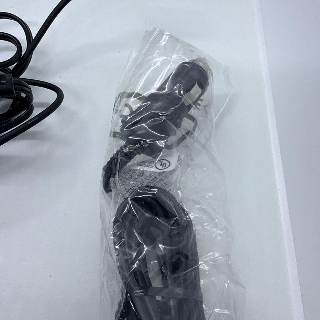 中古)DMP-B100 6.9inchi ポータブルブルーレイディスクプレイヤー