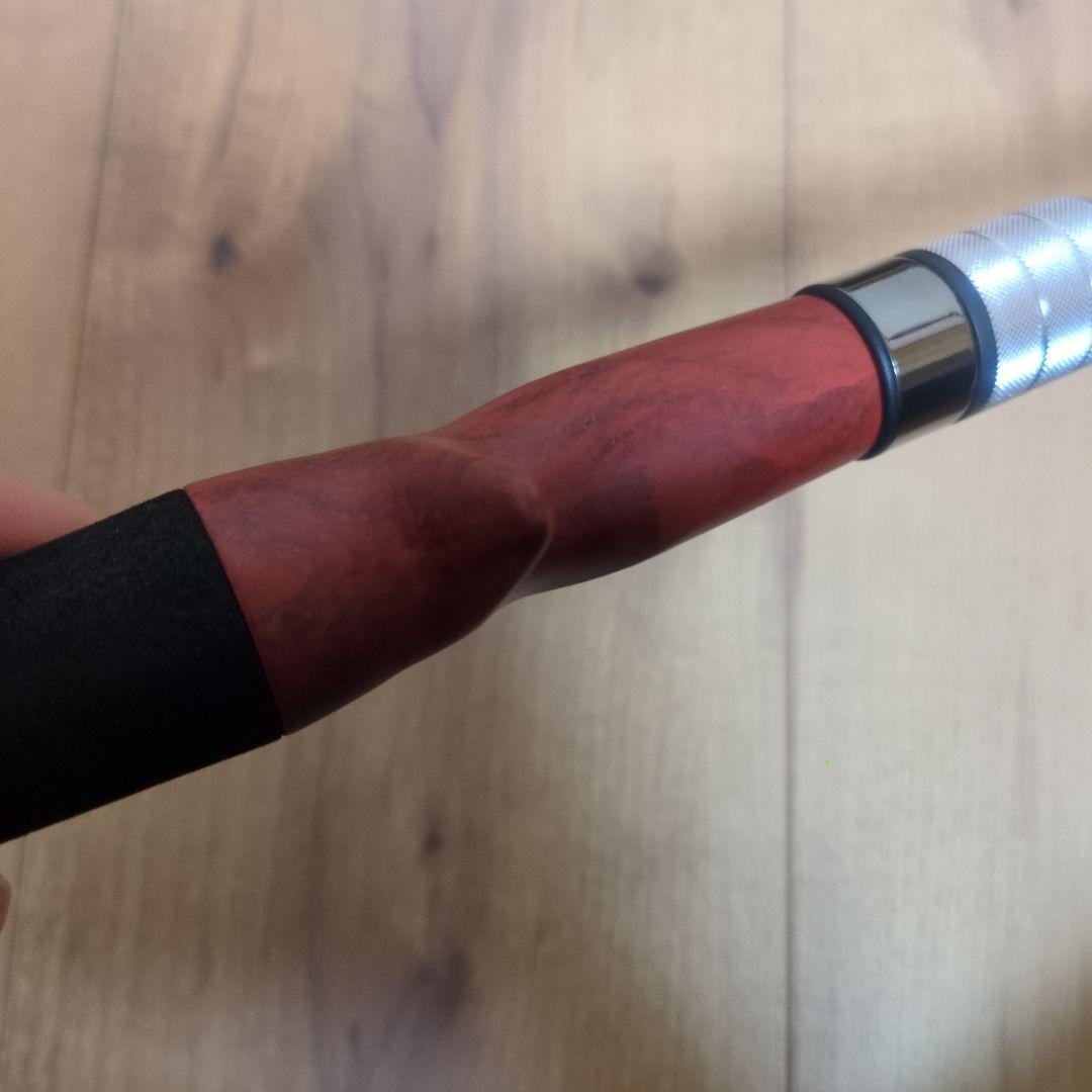 ロッド Fishman Beams LOWER 8.6L