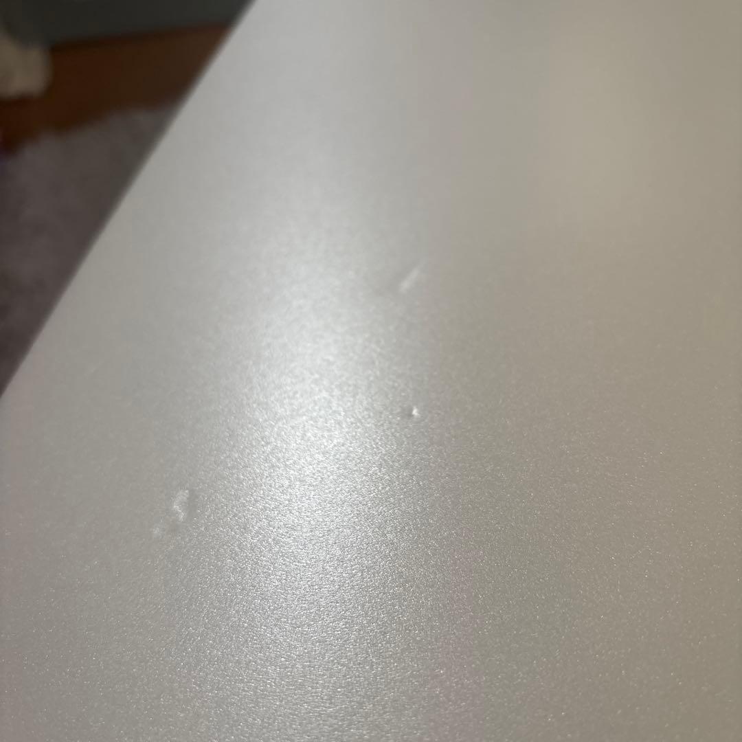 原因は自分にある。吉澤要人まとめ売り