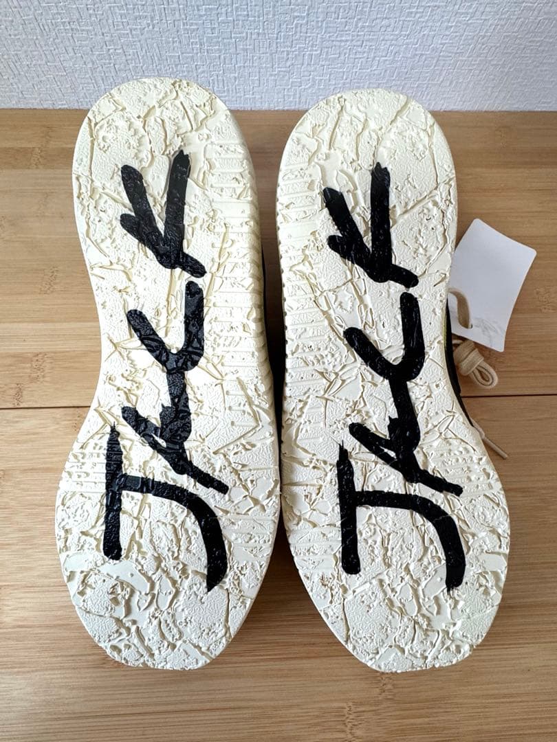 Travis Scott ×Jumpman Jack Bright 26.5cm