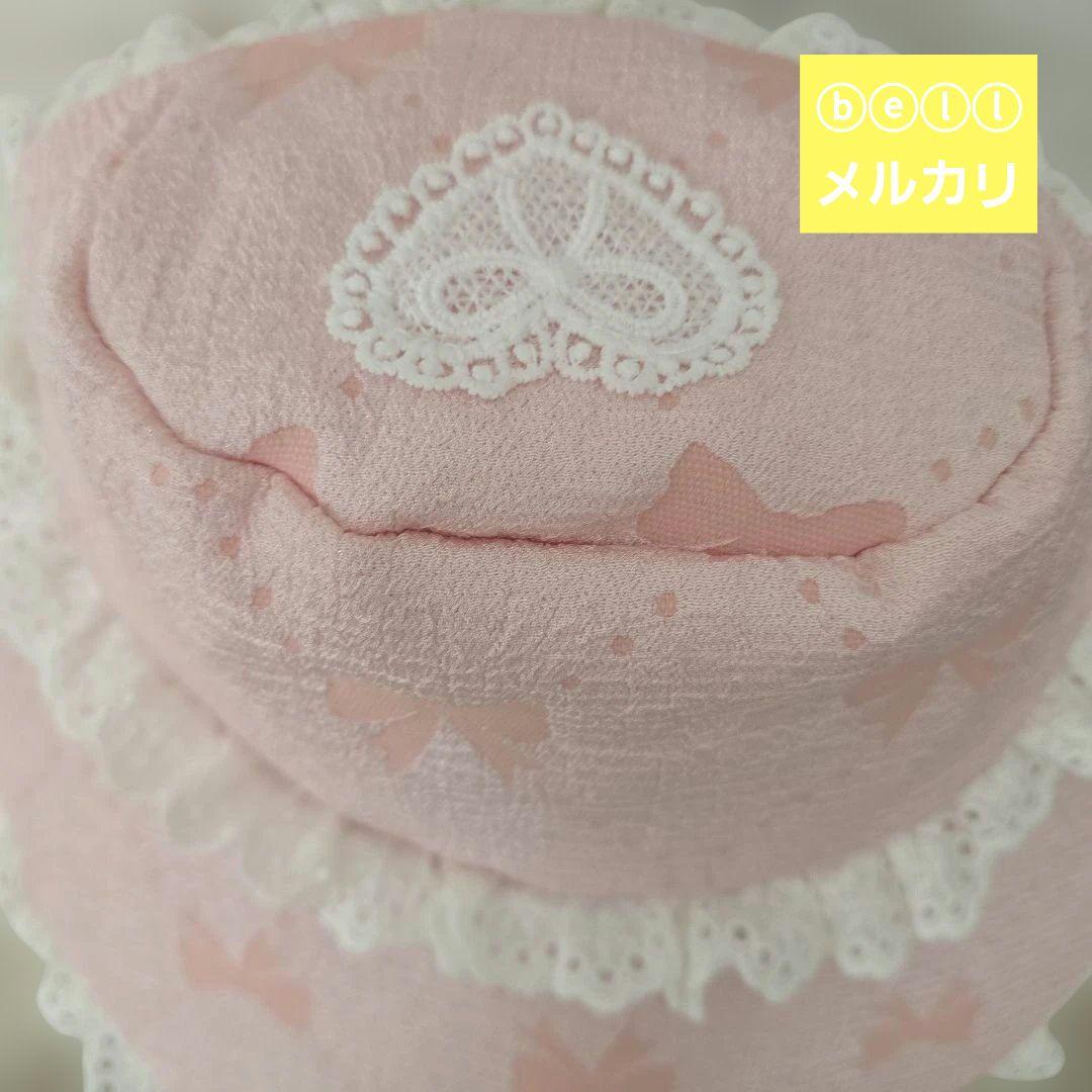 nommi ２周年　anniversary