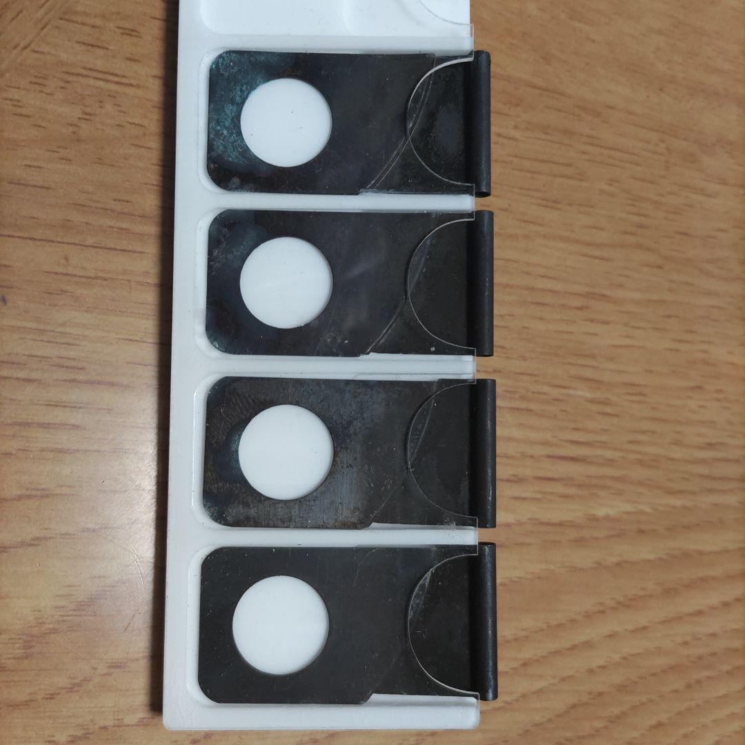 更にお値下げレアBell & Howell ベル＆ハウエル70-DR 16mm - メルカリ