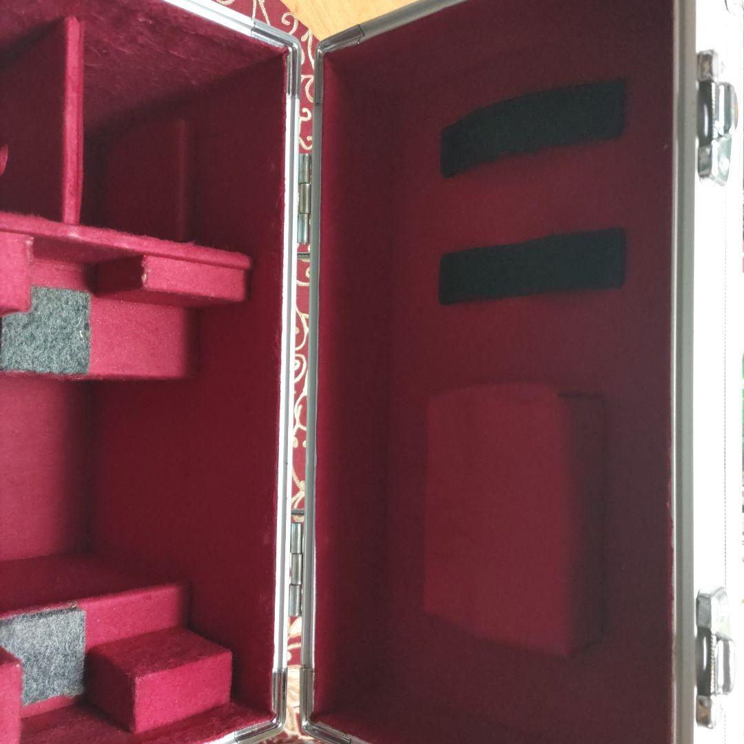 更にお値下げレアBell & Howell ベル＆ハウエル70-DR 16mm - メルカリ