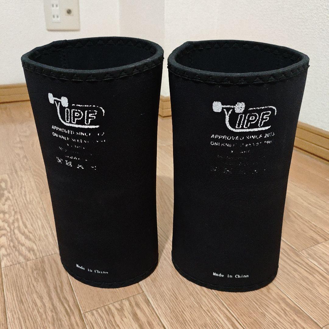 鬼プロS級 ニースリーブ - メルカリ