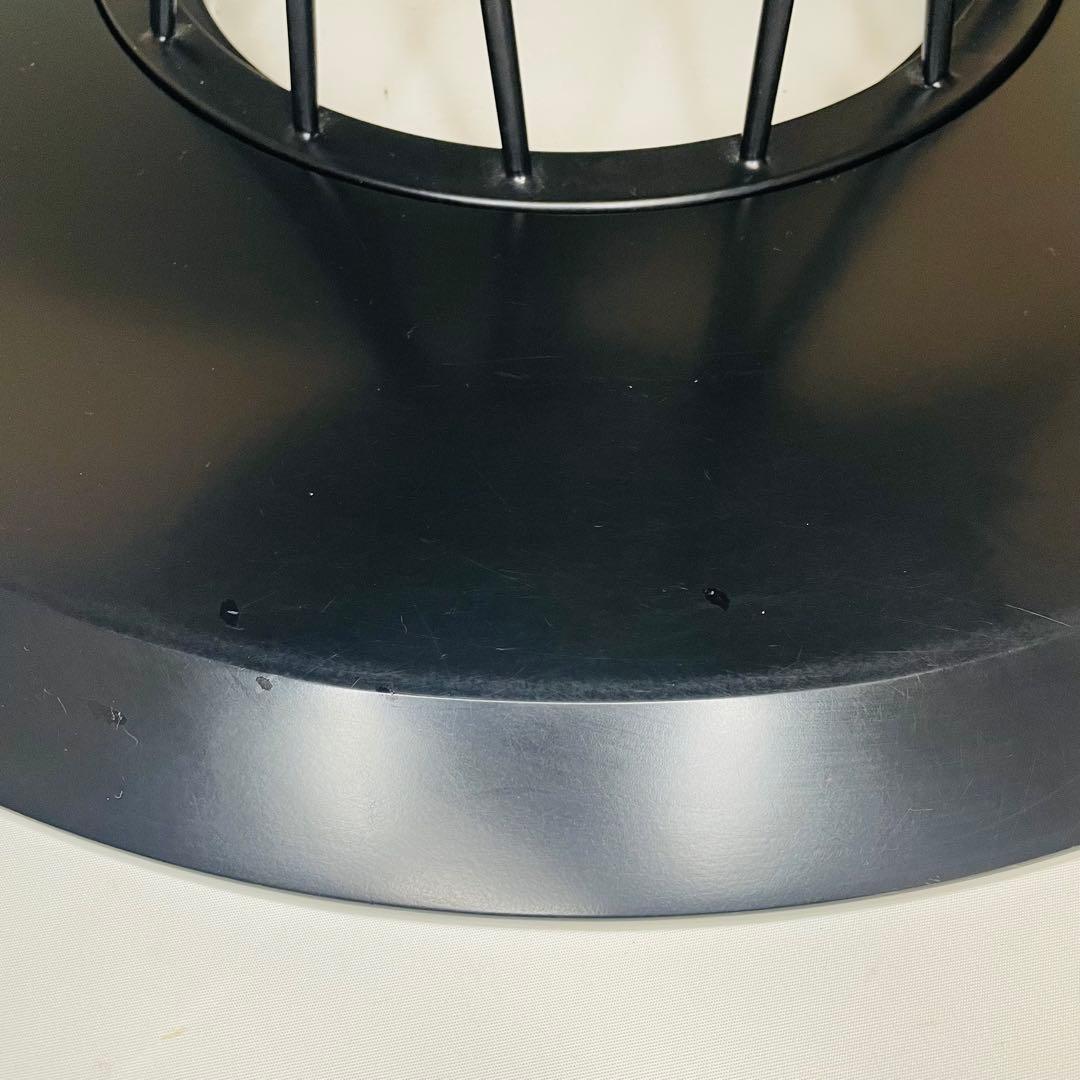 ダイニングテーブル(コルーナ 【清掃、消毒済み】ニトリ ダイニング