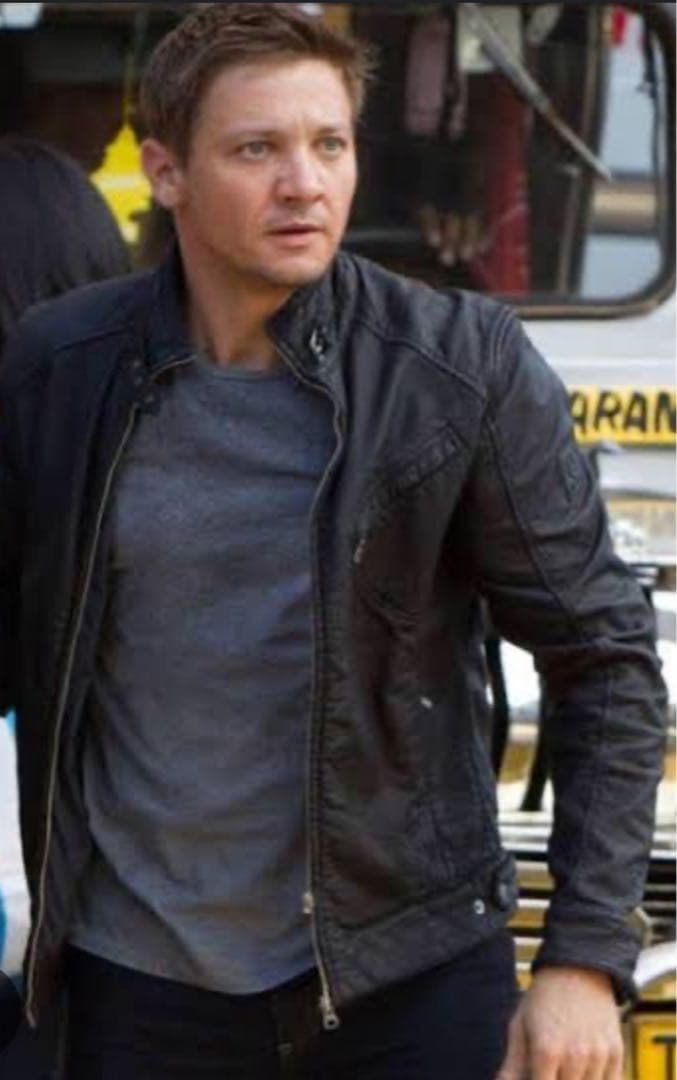 BELSTAFF H RACER JACKET ベルスタッフ Hレーサー - メルカリ