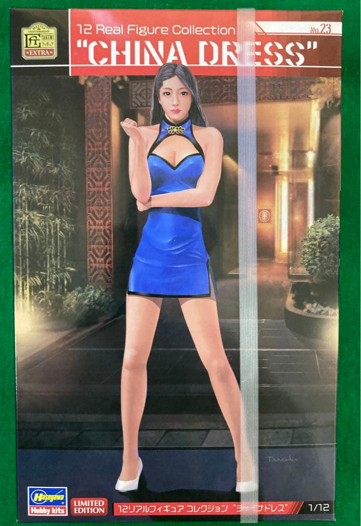 1:12 ハセガワ　レジンキット9種　新品未開封　税込48510円分