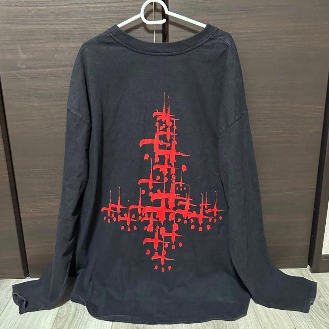 カタリストロンT サイズ1 カタリスト ロンT サイズ1