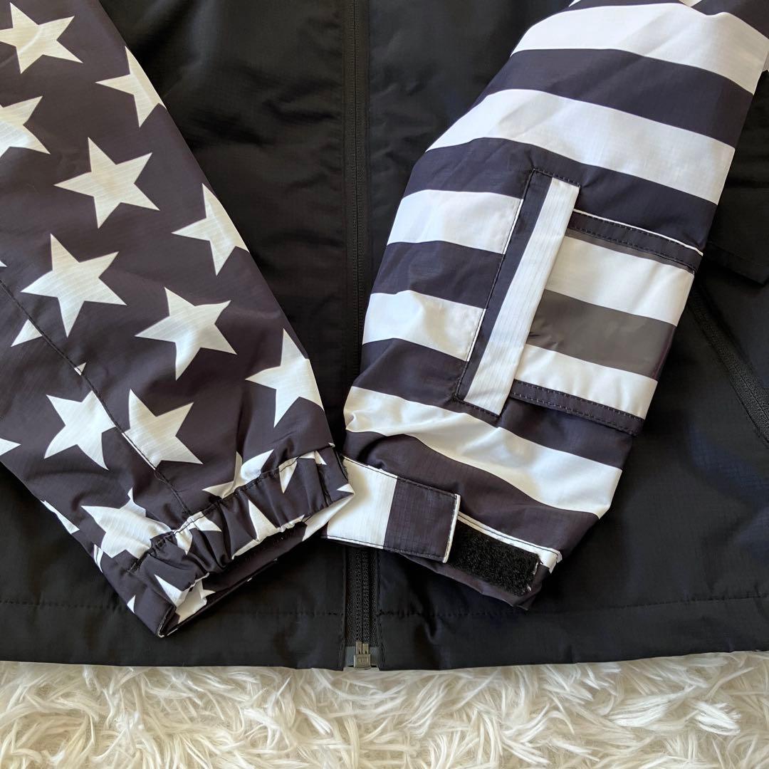 hitomini　#H5#A10 2点おまとめ購入品