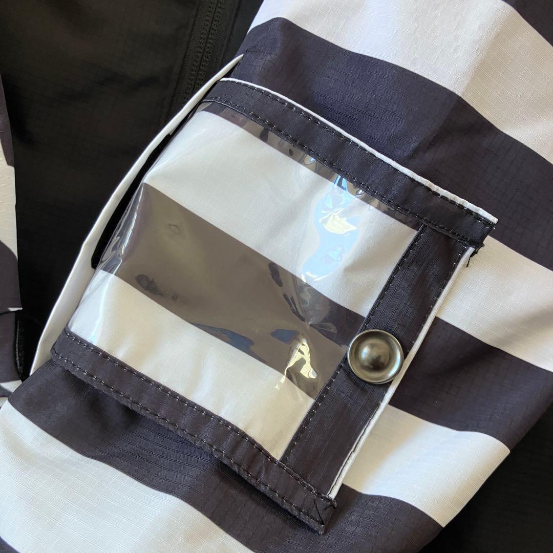 hitomini　#H5#A10 2点おまとめ購入品