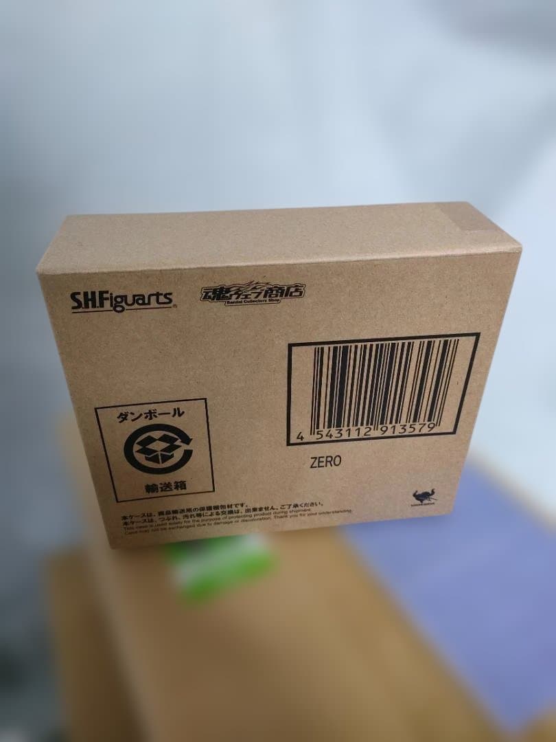 【未開封】S.H.Figuarts ゼロ　ロックマンゼロ ALEC BOHM TOPPS FIVE STAR ＆ GOLD LABEL Alec Bohm, Philadelphia