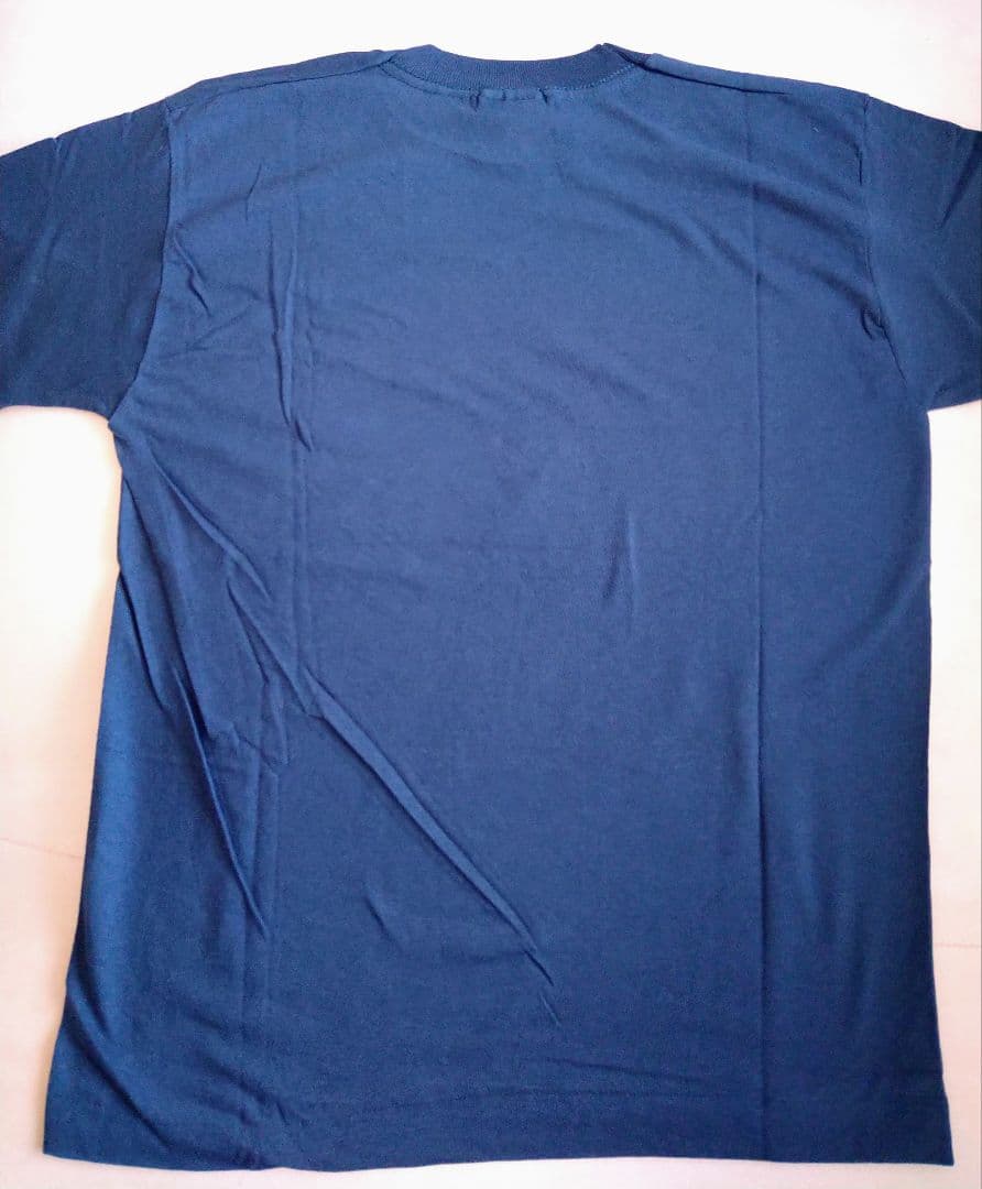 oasis D'you know what I mean? Tシャツ未使用品