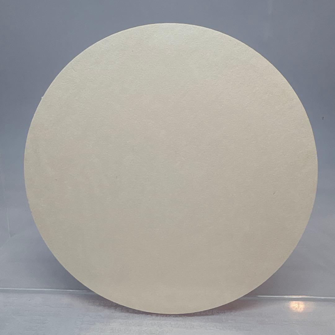 公*o様 【希少】異国迷路のクロワーゼ 2010 丸型コースター