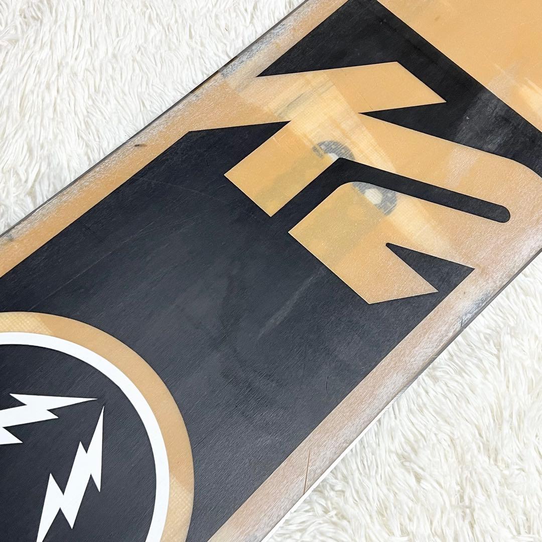 良品】 WWW / WORLD WIDE WEAPON 144 K2 ケーツー - メルカリ