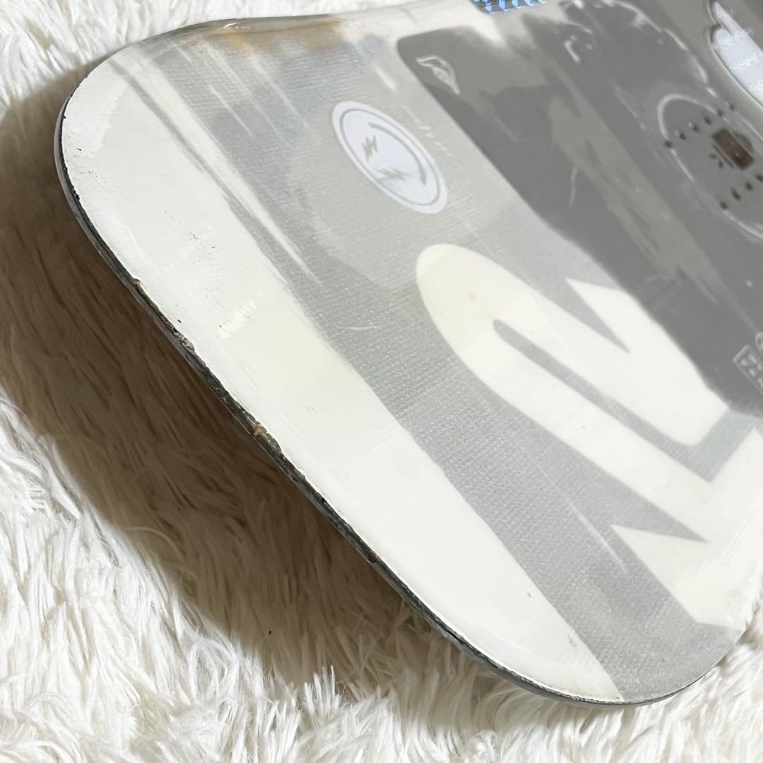 良品】 WWW / WORLD WIDE WEAPON 144 K2 ケーツー - メルカリ